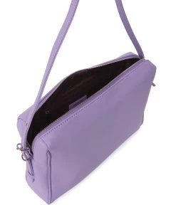 HAVANA Vegan Shoulder Bag - Arbor -Fashion Clothing Store SS23 Arbor havana confetti 4
