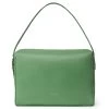 HAVANA Vegan Shoulder Bag - Arbor