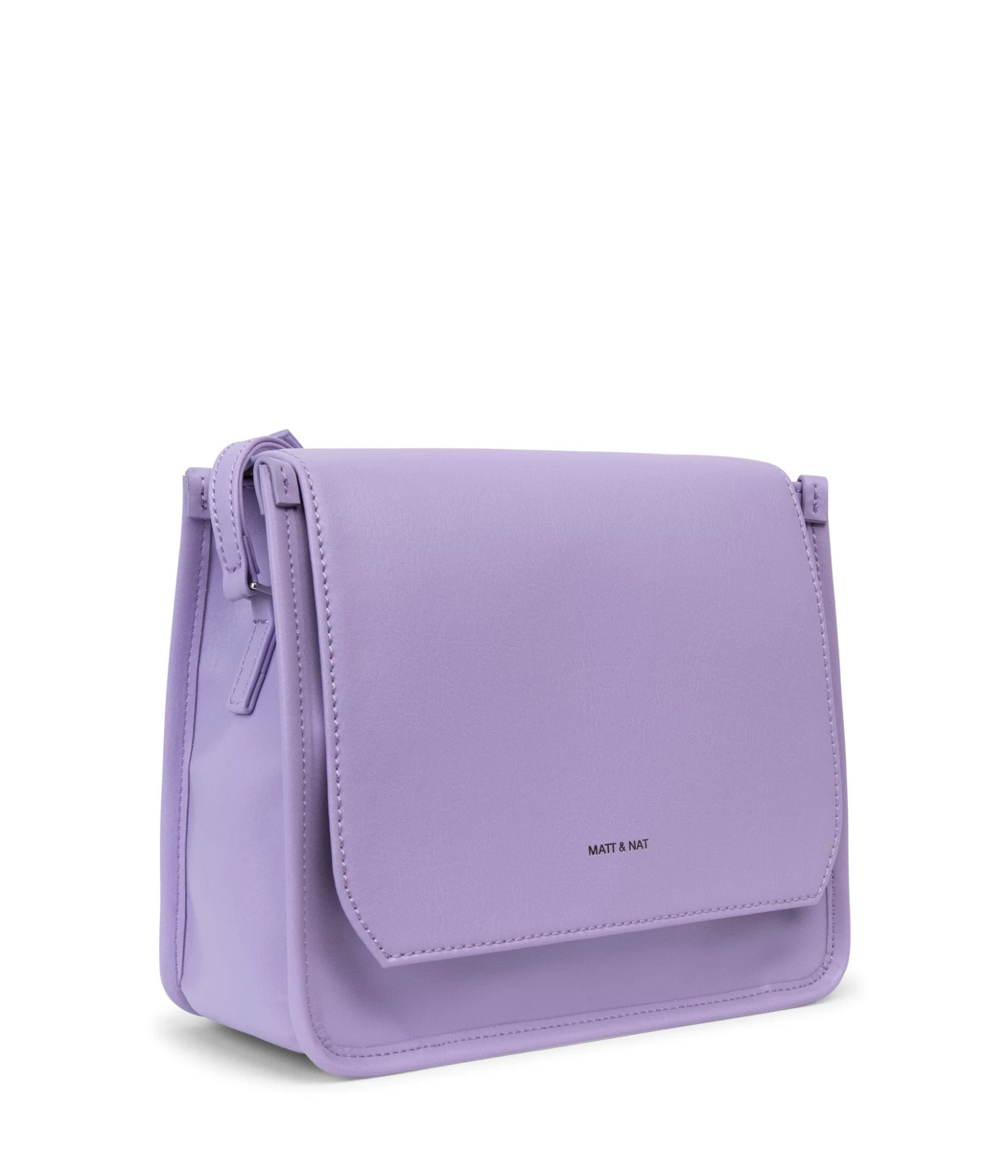 LEV Vegan Crossbody Bag - Arbor 17 LEV Vegan Crossbody Bag - Arbor - Image 15