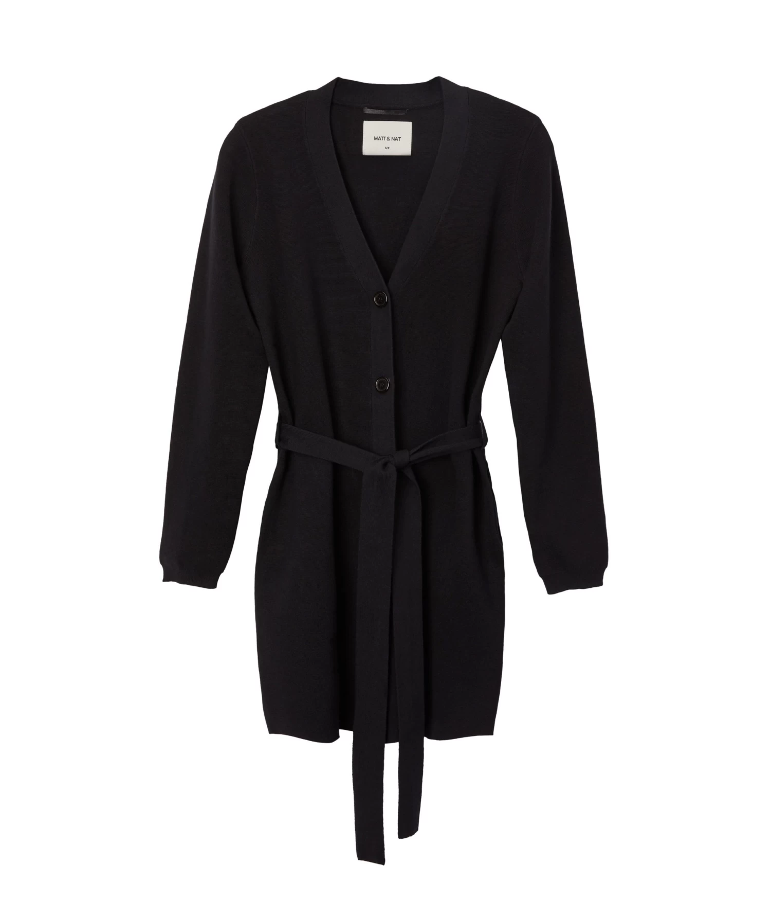 ADELAIDE Button Down Cardigan 3 ADELAIDE Button Down Cardigan