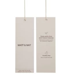 ADELAIDE Button Down Cardigan 29 ADELAIDE Button Down Cardigan -Fashion Clothing Store SS23 Outerwear Adelaide black 6 99fb0c6f 018f 4b5a 9a4b 04d66449a953