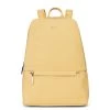 ELISE Vegan Backpack - Purity 2 ELISE Vegan Backpack - Purity -Fashion Clothing Store SS23 Purity Elise zest 1