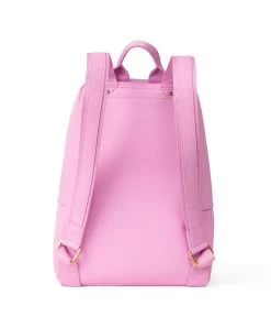 ELISE Vegan Backpack - Purity -Fashion Clothing Store SS23 Purity elise flora 5