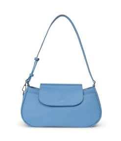 PIPER Shoulder Bag - Purity 34 PIPER Shoulder Bag - Purity -Fashion Clothing Store SS23 Purity piper coast 1