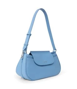PIPER Shoulder Bag - Purity 36 PIPER Shoulder Bag - Purity -Fashion Clothing Store SS23 Purity piper coast 3