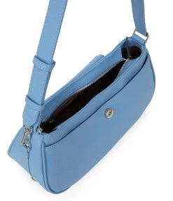 PIPER Shoulder Bag - Purity 37 PIPER Shoulder Bag - Purity -Fashion Clothing Store SS23 Purity piper coast 4