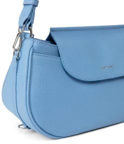 PIPER Shoulder Bag - Purity 39 PIPER Shoulder Bag - Purity -Fashion Clothing Store SS23 Purity piper coast 6
