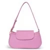 PIPER Shoulder Bag - Purity