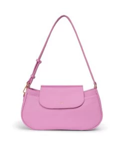 PIPER Shoulder Bag - Purity