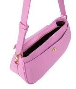 PIPER Shoulder Bag - Purity 25 PIPER Shoulder Bag - Purity -Fashion Clothing Store SS23 Purity piper flora 4