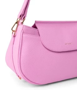 PIPER Shoulder Bag - Purity 27 PIPER Shoulder Bag - Purity -Fashion Clothing Store SS23 Purity piper flora 6
