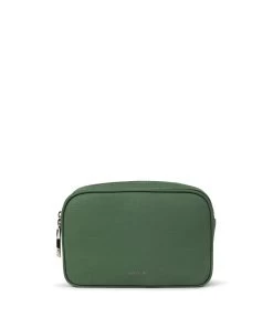 VEDI Vegan Belt Bag - Purity