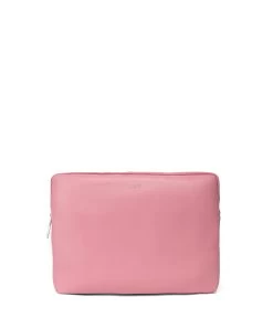 OFIN 13 Inch Vegan Laptop Case - Vintage -Fashion Clothing Store SS23 SVG Ofin13 smoothie 1