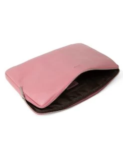 OFIN 13 Inch Vegan Laptop Case - Vintage -Fashion Clothing Store SS23 SVG ofin13 smoothie 4