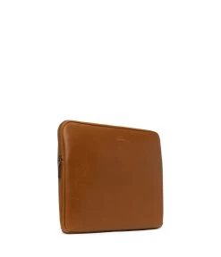 OFIN 15 Inch Vegan Laptop Case - Vintage -Fashion Clothing Store SS23 SVG ofin15 Chili 3