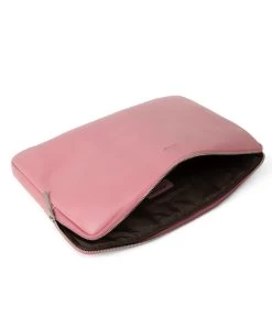 OFIN 15 Inch Vegan Laptop Case - Vintage -Fashion Clothing Store SS23 SVG ofin15 smoothie 4