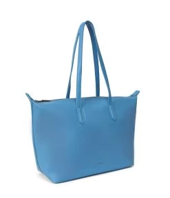 ABBI Vegan Tote Bag - Sol -Fashion Clothing Store SS23 Sol Abbi resort 3