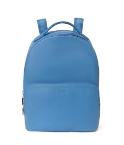 CARO Vegan Backpack - Sol -Fashion Clothing Store SS23 Sol caro resort 1