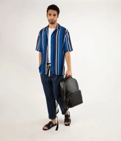 CARO Vegan Backpack - Sol -Fashion Clothing Store SS23 Sol caro resort 2 2