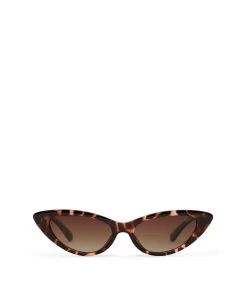 ELSA Cat-Eye Sunglasses