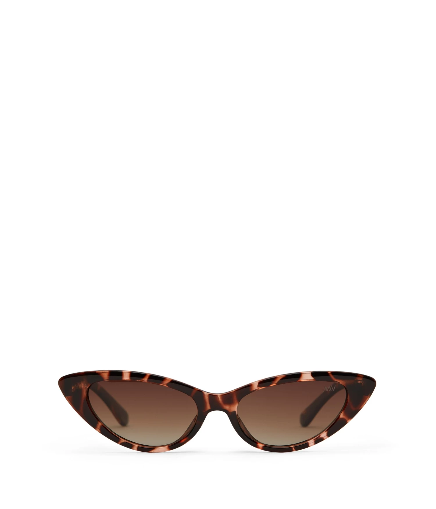 ELSA Cat-Eye Sunglasses 3 ELSA Cat-Eye Sunglasses