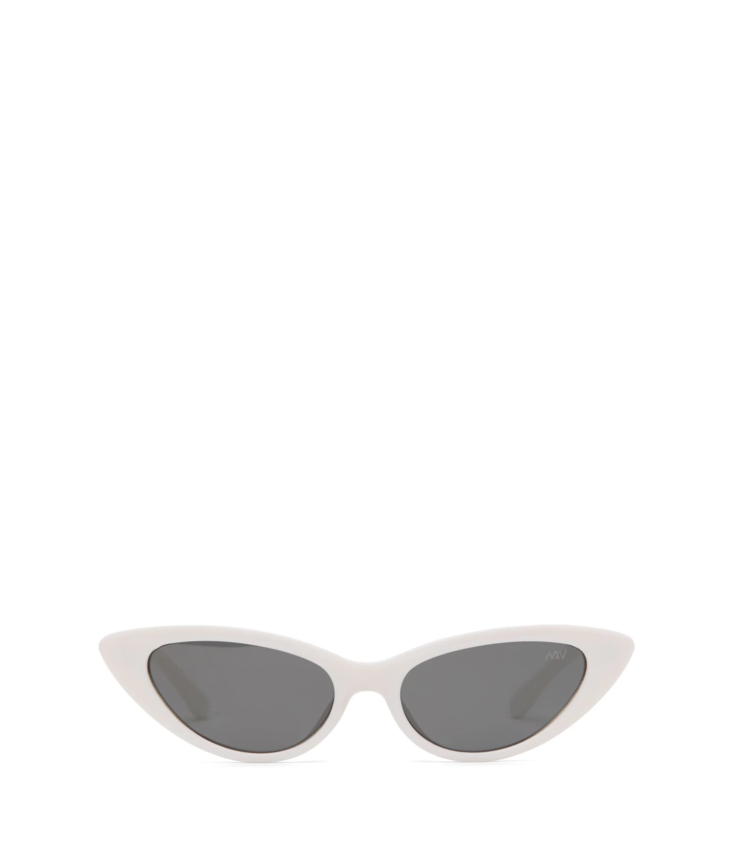 ELSA Cat-Eye Sunglasses 7 ELSA Cat-Eye Sunglasses - Image 5