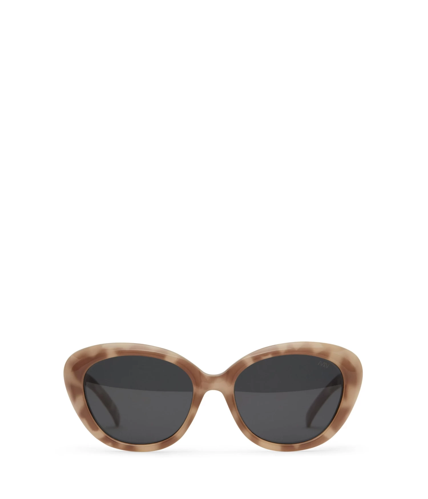 JAIDA Wayfarer Sunglasses 3 JAIDA Wayfarer Sunglasses
