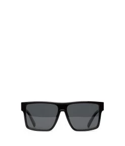 MAEVE Retro Squared Sunglasses