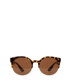 OVERT Clubmaster Sunglasses