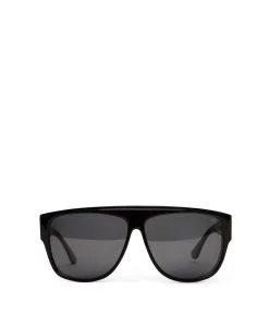 AYA Retro Squared Sunglasses