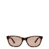 BOE Wayfarer Sunglasses -Fashion Clothing Store SS23 Sunglasses boe brown 1