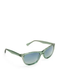 BOE Wayfarer Sunglasses -Fashion Clothing Store SS23 Sunglasses boe clearteal 3
