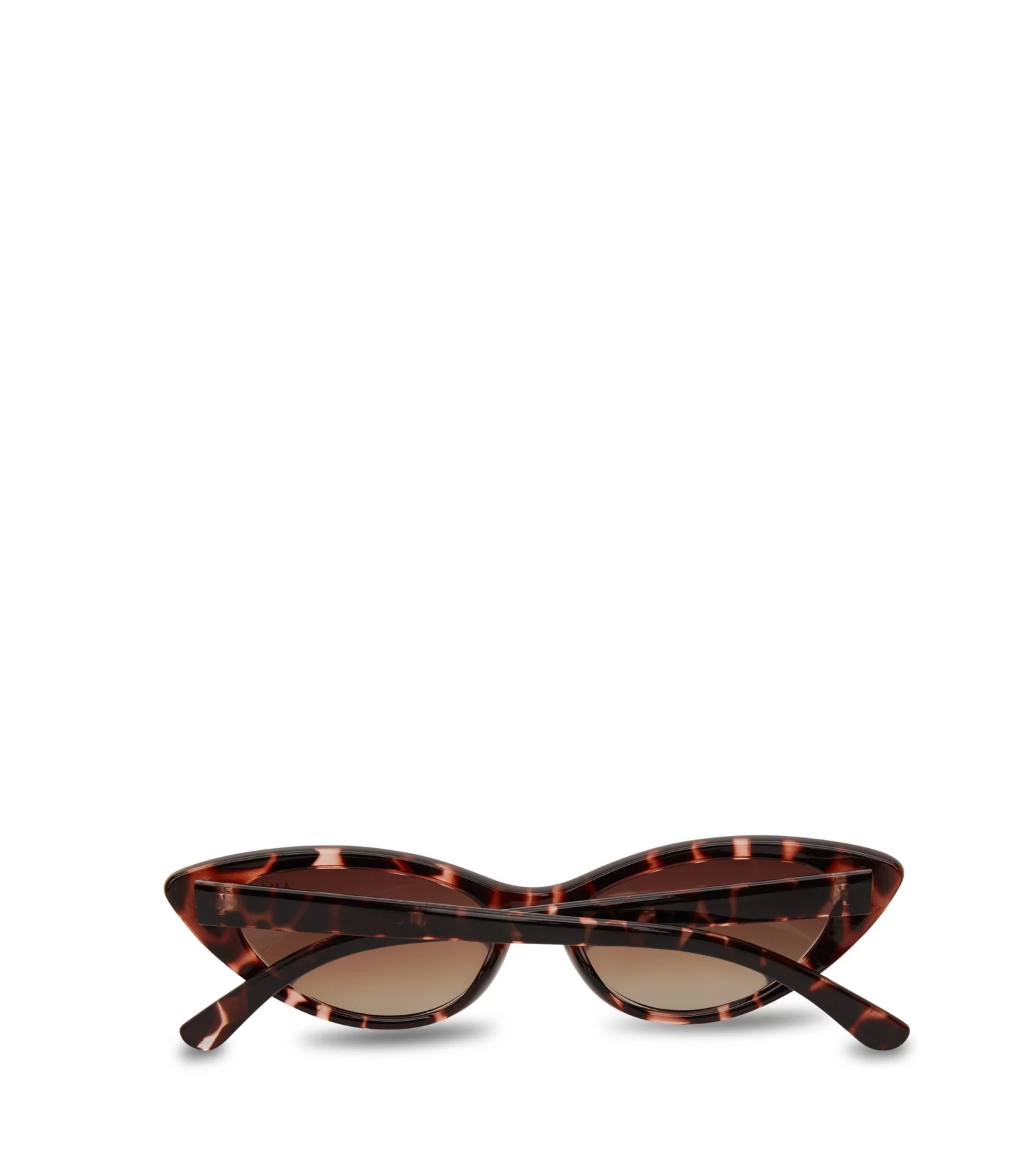 ELSA Cat-Eye Sunglasses 5 ELSA Cat-Eye Sunglasses - Image 3