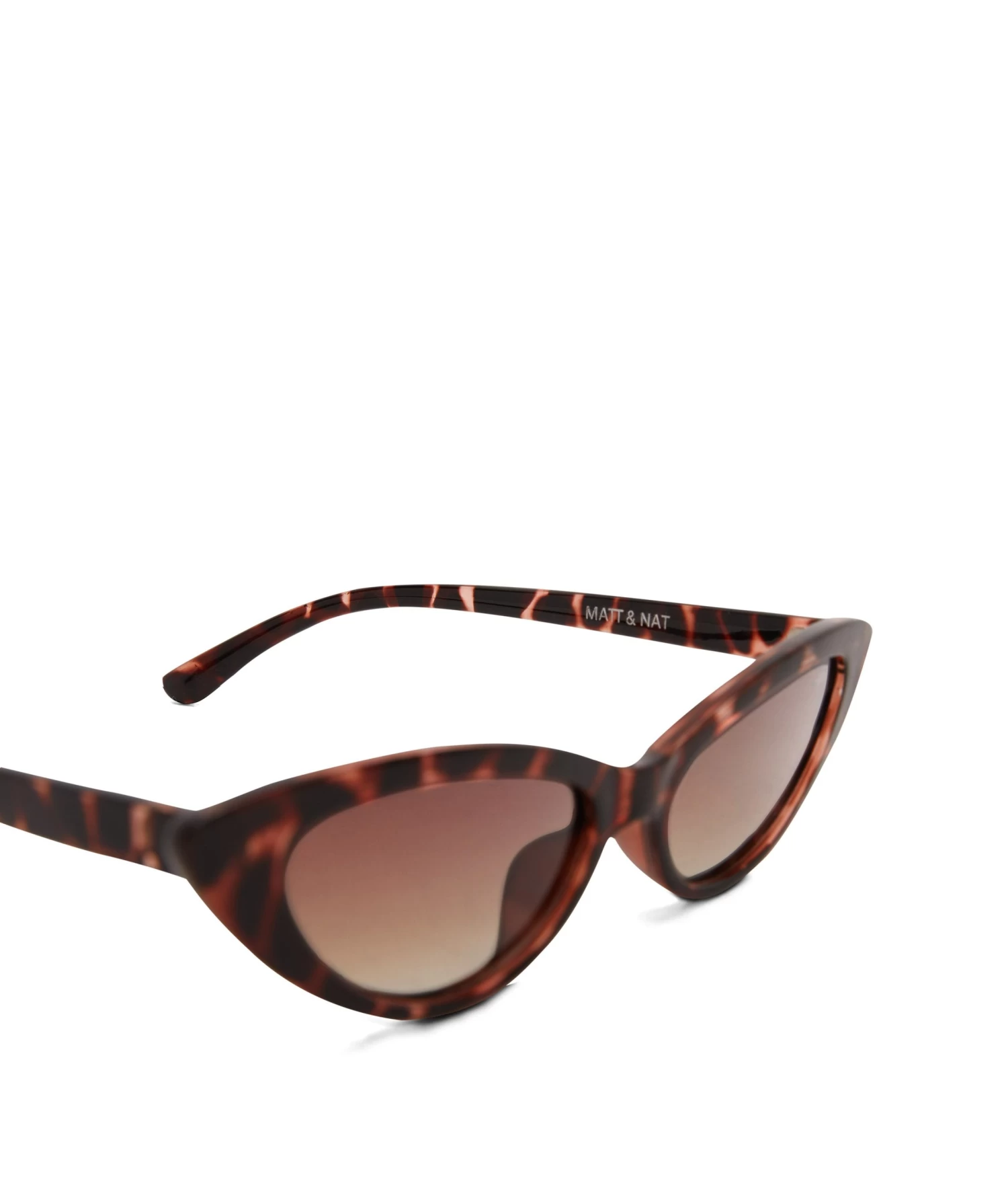 ELSA Cat-Eye Sunglasses 6 ELSA Cat-Eye Sunglasses - Image 4