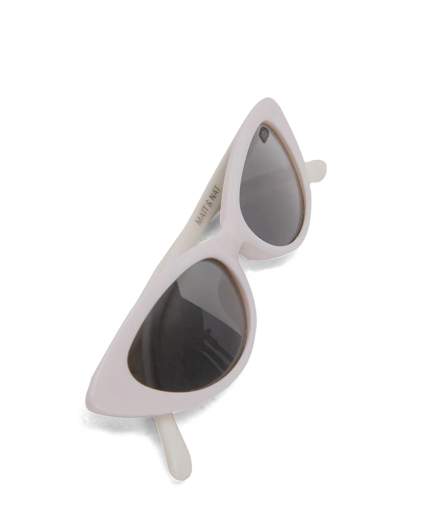 ELSA Cat-Eye Sunglasses 9 ELSA Cat-Eye Sunglasses - Image 7