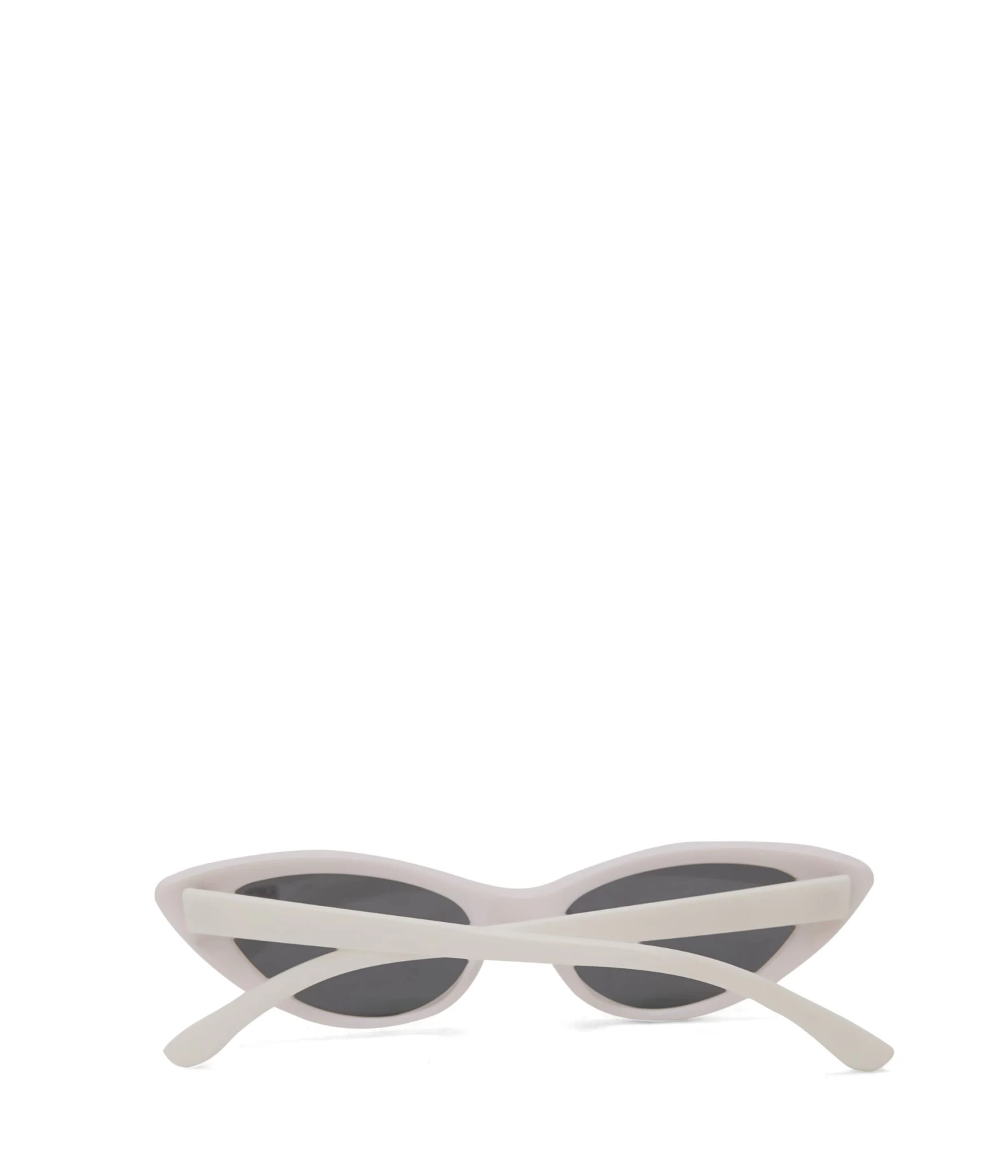 ELSA Cat-Eye Sunglasses 10 ELSA Cat-Eye Sunglasses - Image 8