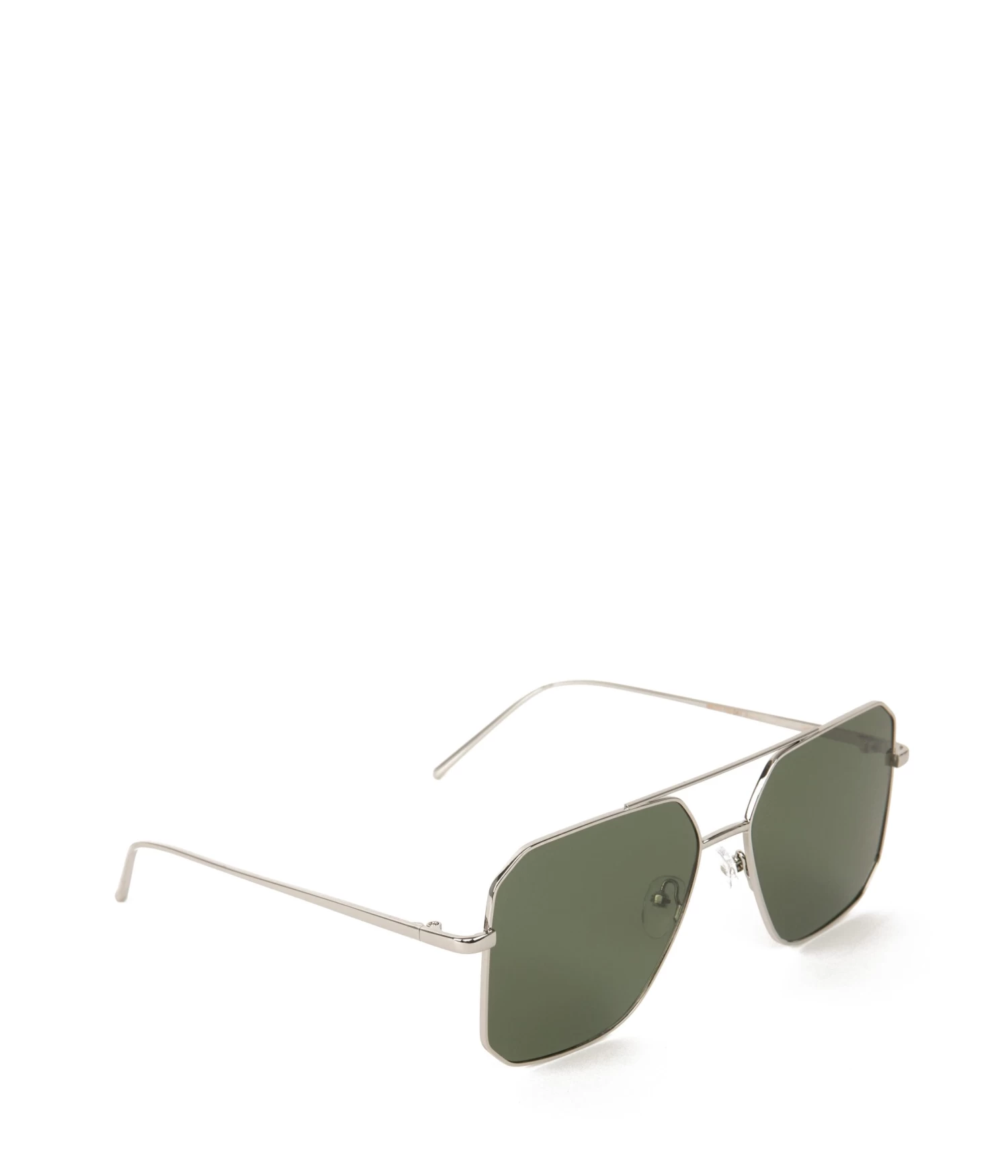 IZAN Aviator Sunglasses 4 IZAN Aviator Sunglasses - Image 2
