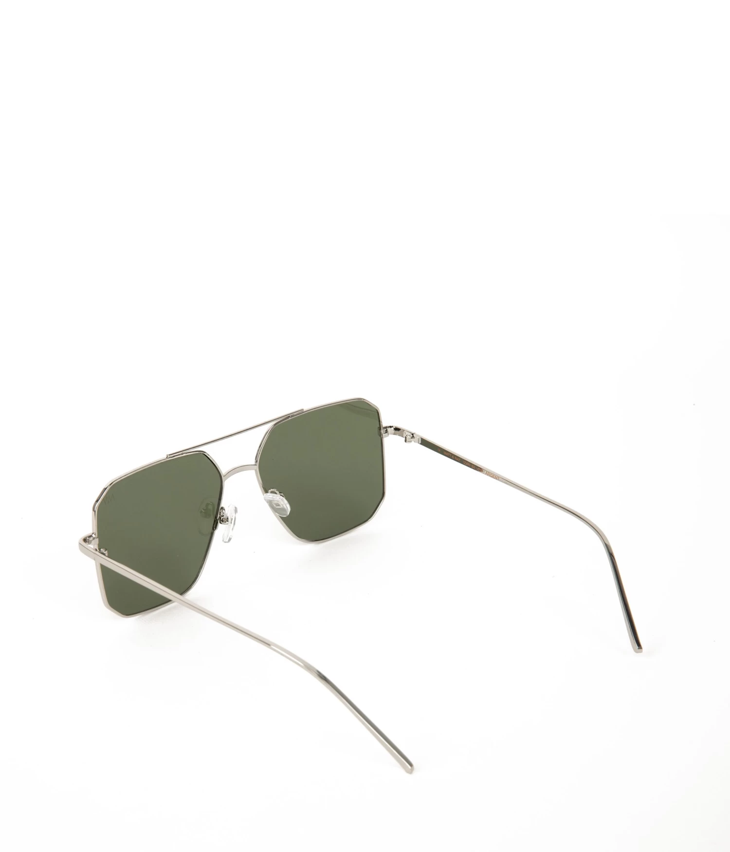 IZAN Aviator Sunglasses 6 IZAN Aviator Sunglasses - Image 4
