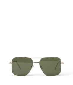 IZAN Aviator Sunglasses