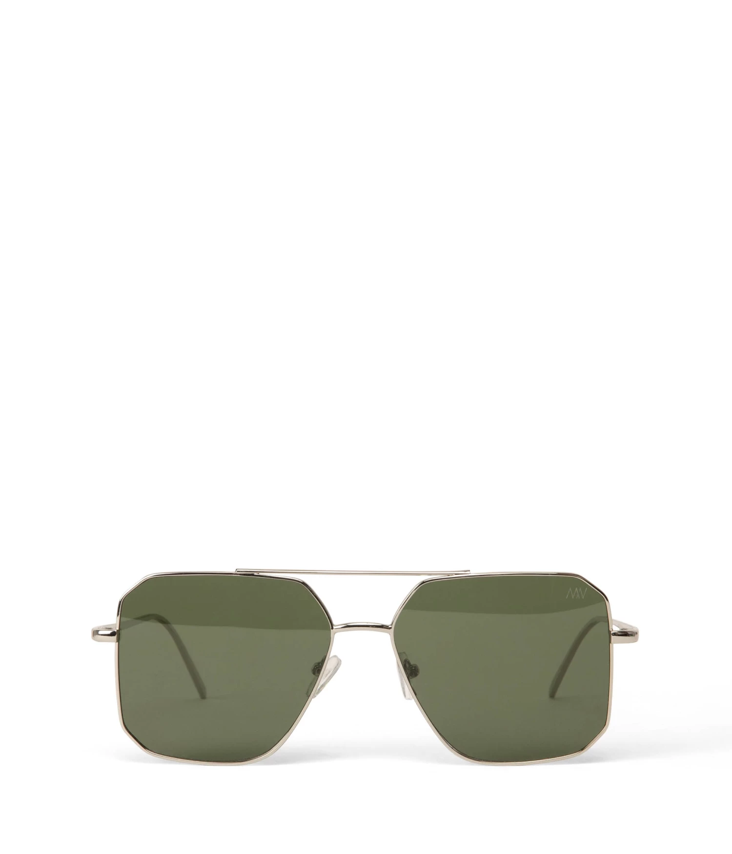 IZAN Aviator Sunglasses 3 IZAN Aviator Sunglasses