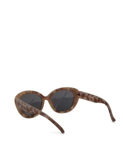 JAIDA Wayfarer Sunglasses 16 JAIDA Wayfarer Sunglasses -Fashion Clothing Store SS23 Sunglasses jaida tortoiseblack 5