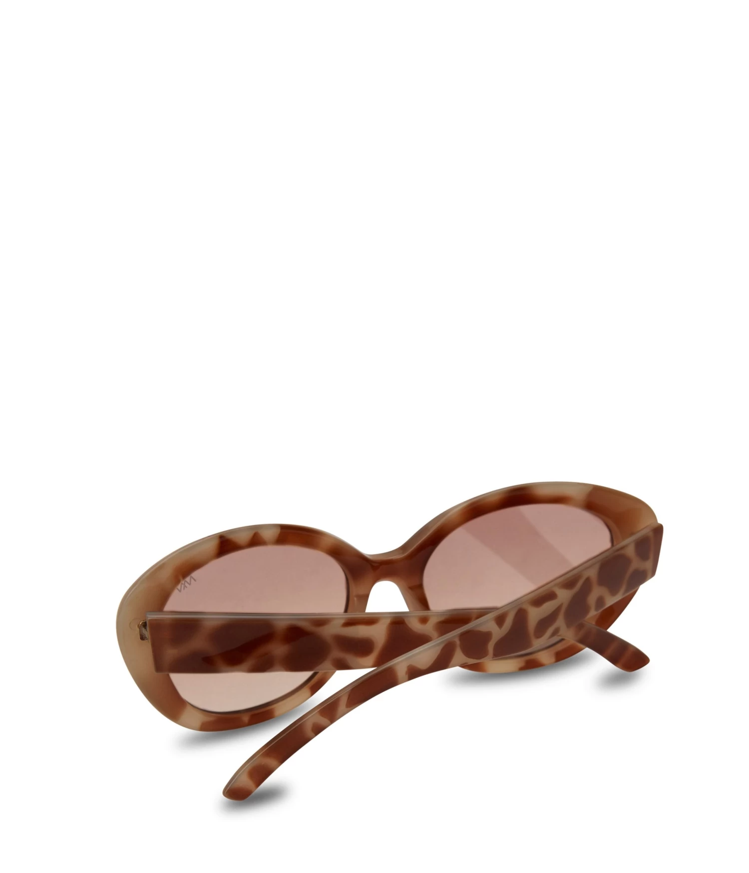 JAIDA Wayfarer Sunglasses 12 JAIDA Wayfarer Sunglasses - Image 10