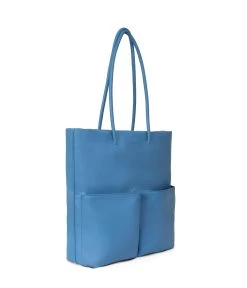 BERTA Vegan Tote Bag - Sol -Fashion Clothing Store SS23 sol berta resort 3