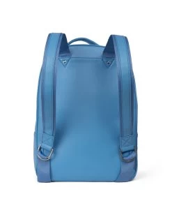 CARO Vegan Backpack - Sol -Fashion Clothing Store SS23 sol caro resort 5
