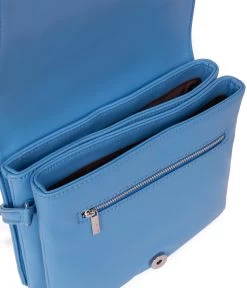 DOVER SM Vegan Crossbody Bag - Sol 26 DOVER SM Vegan Crossbody Bag - Sol -Fashion Clothing Store SS23 sol doversm resort 4