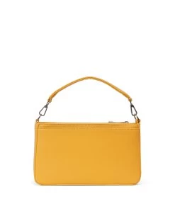 FENNE Vegan Convertible Crossbody Bag - Sol -Fashion Clothing Store SS23 sol fenne citrine 5