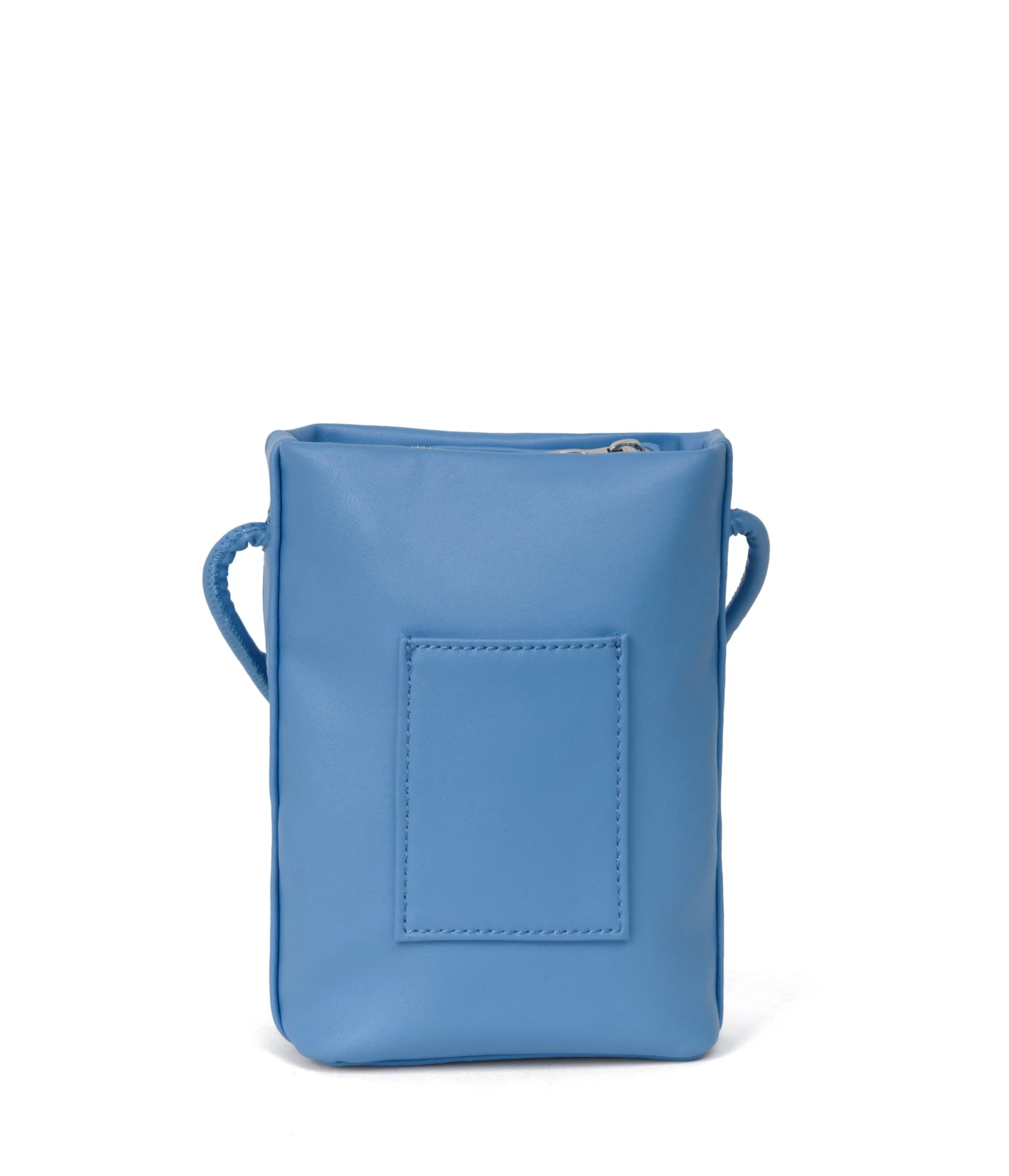 MILLE Vegan Crossbody Bag - Sol 21 MILLE Vegan Crossbody Bag - Sol - Image 19