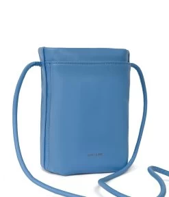 MILLE Vegan Crossbody Bag - Sol 41 MILLE Vegan Crossbody Bag - Sol -Fashion Clothing Store SS23 sol mille resort 6