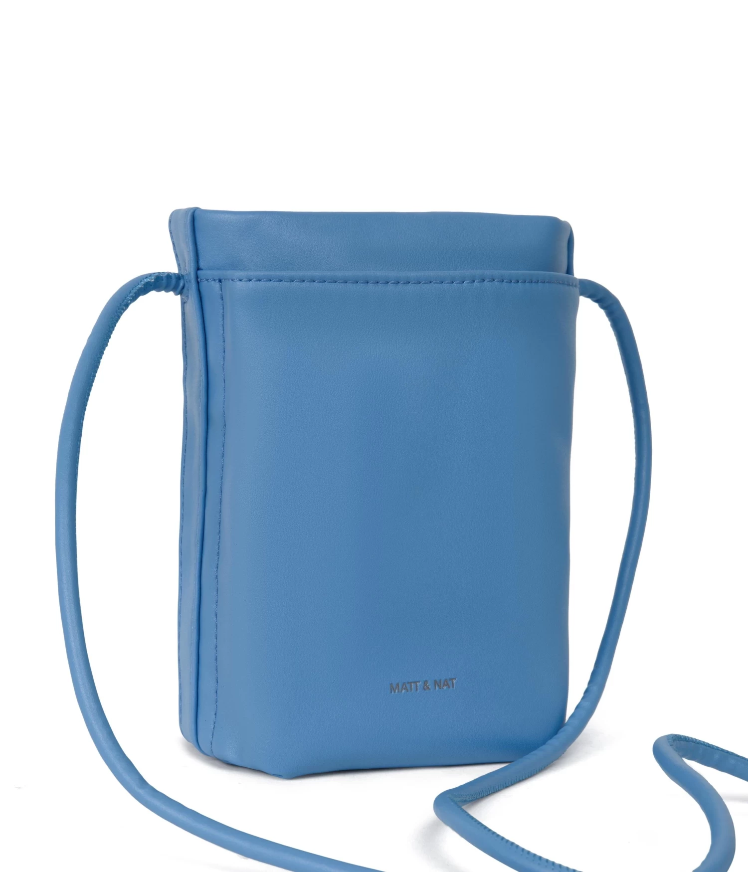 MILLE Vegan Crossbody Bag - Sol 22 MILLE Vegan Crossbody Bag - Sol - Image 20