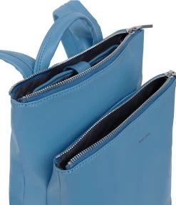 NARA Vegan Backpack - Sol -Fashion Clothing Store SS23 sol nara resort 4